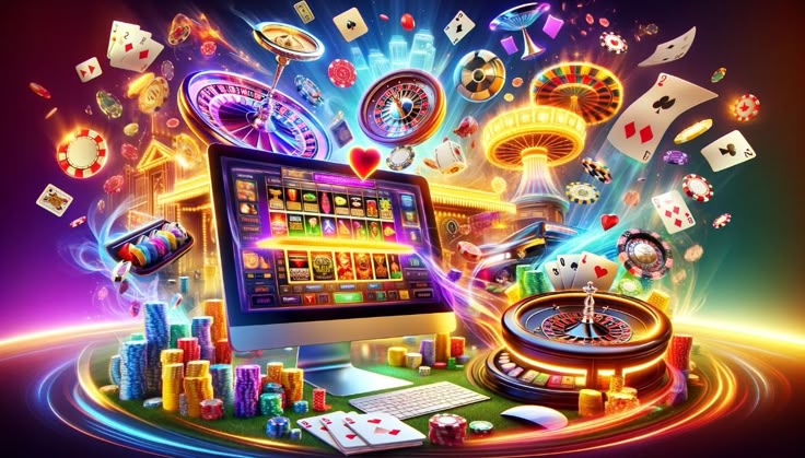NOBLE 777 Casino Welcome Bonus