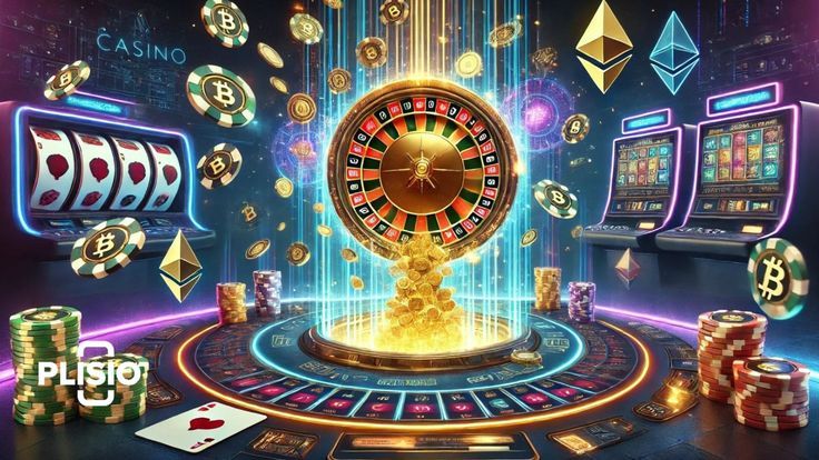 NOBLE 777 Casino Live Casino