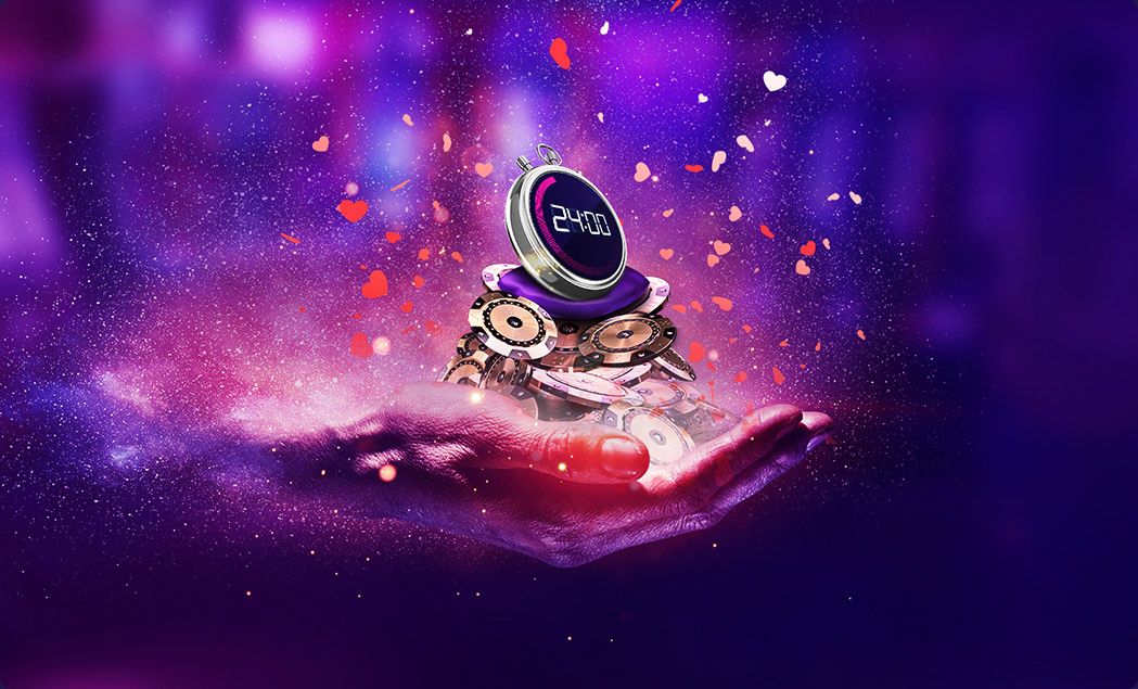 NOBLE 777 Casino Welcome Bonus