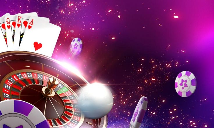 NOBLE 777 Casino Welcome Bonus