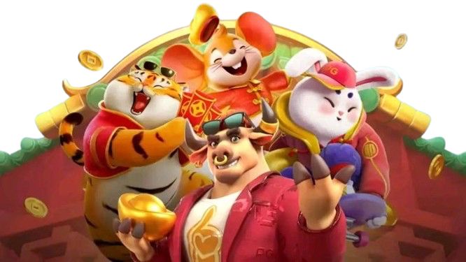 NOBLE 777 Casino Welcome Bonus